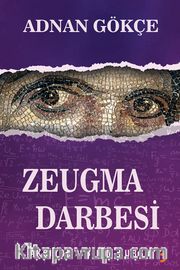 Zeugma Darbesi
