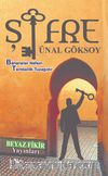 Şifre