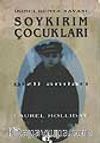 Soykırım Çocukları
