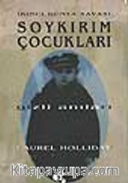 Soykırım Çocukları