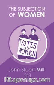 The Subjection of Women