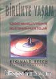 Birlikte Yaşam