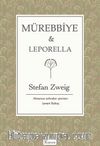 Mürebbiye