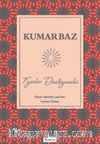 Kumarbaz