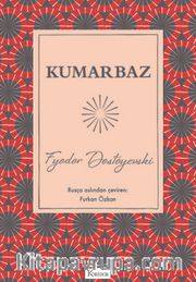 Kumarbaz