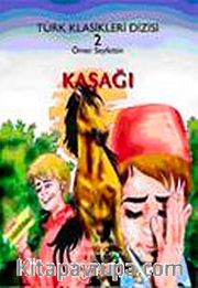 Kaşağı