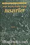 Nusayriler/ Arap Alevilerinin Tarihi