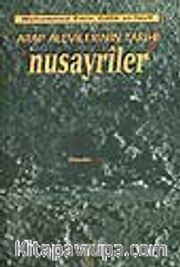 Nusayriler/ Arap Alevilerinin Tarihi