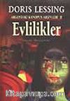Evlilikler -Argostaki Kanopus Arşivleri-