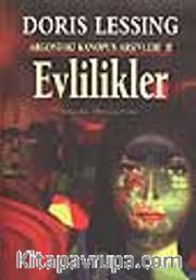 Evlilikler -Argostaki Kanopus Arşivleri-