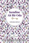 Kendine Ait Bir Oda
