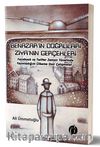 Benazir’in Doğruları Ziya’nın Gerçekleri