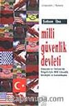 Milli Güvenlik Devleti