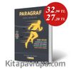 Antrenör Eşliğinde Paragraf Soru Bankası