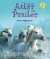 Atlar ve Poniler / İlk Okuma