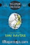 Bitkilerin Kaşifi: İbni Baytar