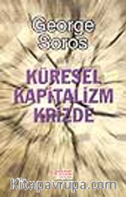 Küresel Kapitalizm Krizde