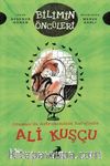Osmanlı’da Astronominin Kurucusu : Ali Kuşçu