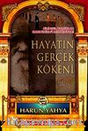 Hayatın Gerçek Kökeni