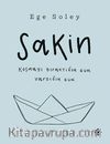 Sakin