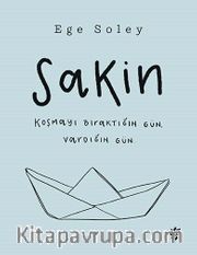 Sakin