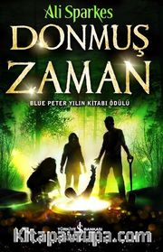 Donmuş Zaman