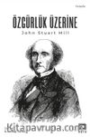 Özgürlük Üzerine