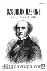 Özgürlük Üzerine