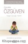 Kaygılı Çocuğa Yardım