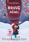 Havuç Ağacı