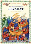 Üç Deniz Ötesine Seyahat