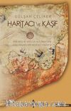 Haritacı ve Kaşif