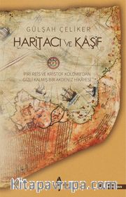 Haritacı ve Kaşif