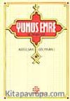 Yunus Emre ve Tasavvuf