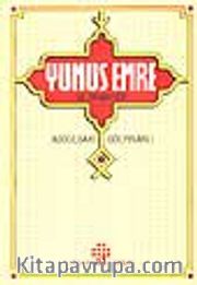 Yunus Emre ve Tasavvuf