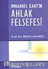 Immanuel Kant'ın  Ahlak Felsefesi