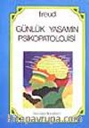 Günlük Yaşamın Psikopatolojisi