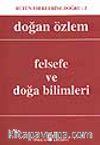 Felsefe ve Doğa Bilimleri
