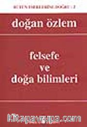 Felsefe ve Doğa Bilimleri
