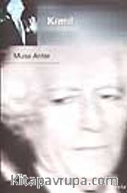 Kımıl