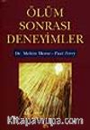 Ölüm Sonrası Deneyimler
