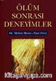 Ölüm Sonrası Deneyimler