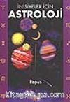 İnisiyeler İçin Astroloji