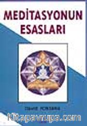 Meditasyonun Esasları