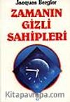 Zamanın Gizli Sahipleri