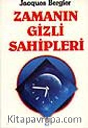 Zamanın Gizli Sahipleri