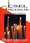 İçsel Gerçeklik