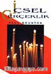 İçsel Gerçeklik