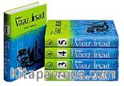 Vaaz ve İrşad (5 Cilt)