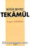 Büyük Sentez Tekamül